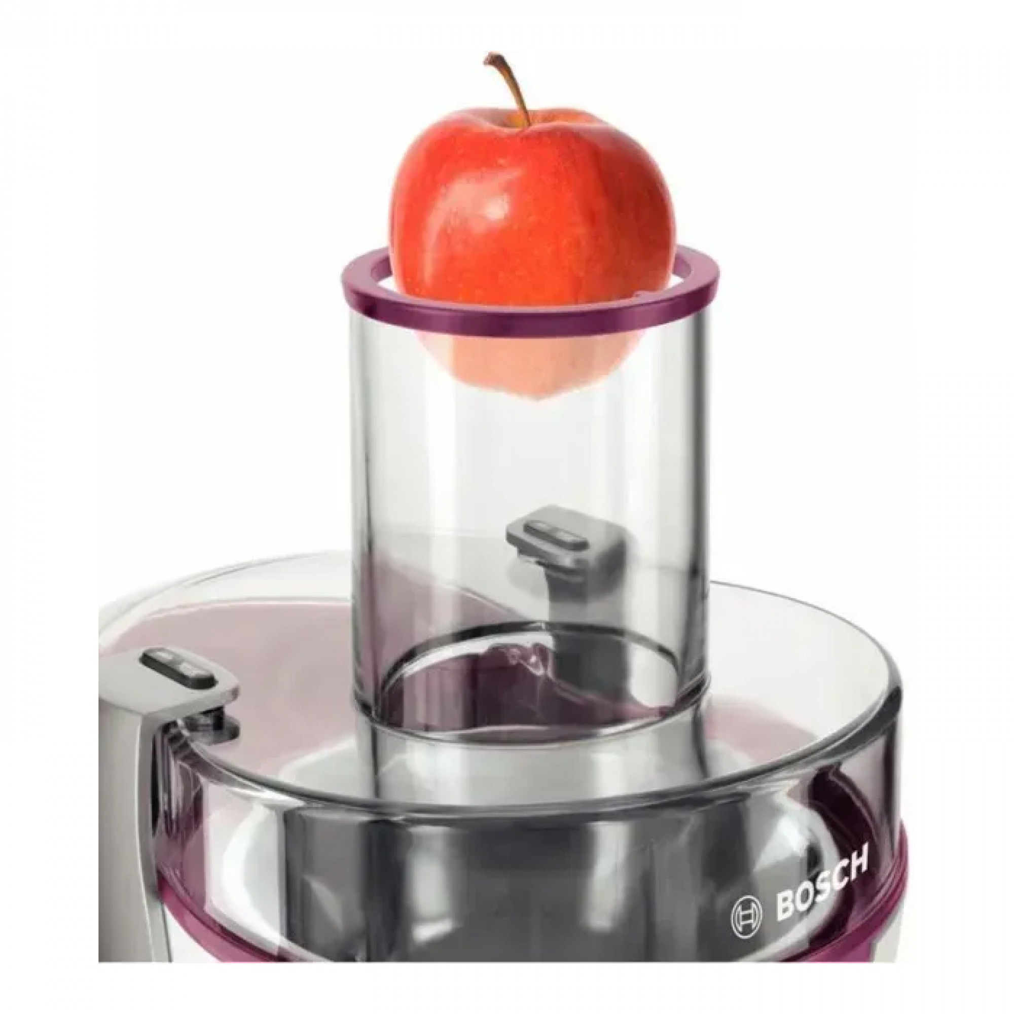 Соковыжималка центробежная Bosch MES25C0